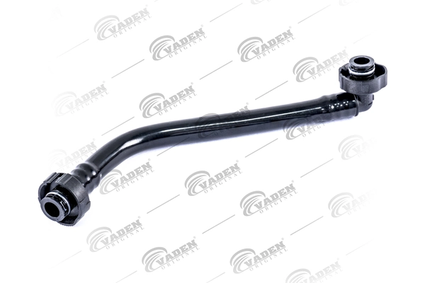 Pressure Hose, air compressor